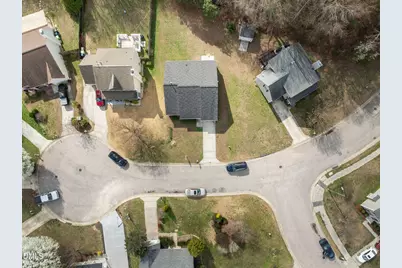 5015 Croftwood Drive, Raleigh, NC 27616 - Photo 47