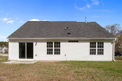 5015 Croftwood Drive, Raleigh, NC 27616 - Photo 37