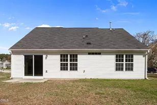 5015 Croftwood Dr, Raleigh, NC 27616 - Photo 37