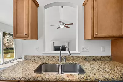 5015 Croftwood Drive, Raleigh, NC 27616 - Photo 19