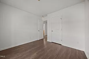 5015 Croftwood Dr, Raleigh, NC 27616 - Photo 25