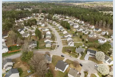 5015 Croftwood Drive, Raleigh, NC 27616 - Photo 45