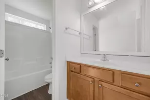 5015 Croftwood Dr, Raleigh, NC 27616 - Photo 33