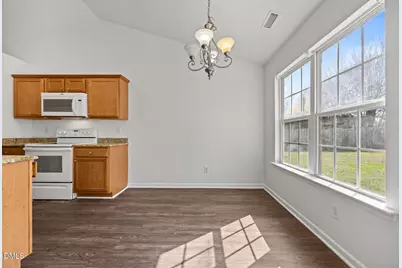 5015 Croftwood Drive, Raleigh, NC 27616 - Photo 13