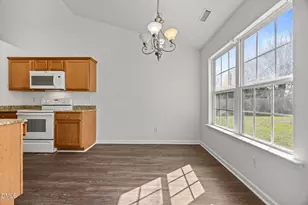 5015 Croftwood Dr, Raleigh, NC 27616 - Photo 13