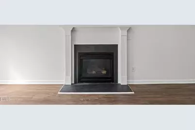 5015 Croftwood Drive, Raleigh, NC 27616 - Photo 9