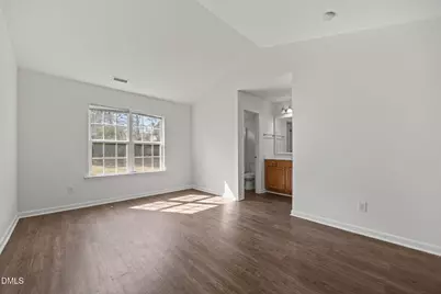 5015 Croftwood Drive, Raleigh, NC 27616 - Photo 31