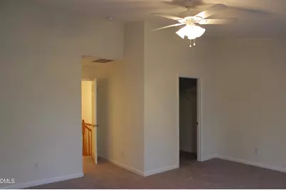 11711 Mezzanine Drive #113, Raleigh, NC 27614 - Photo 5