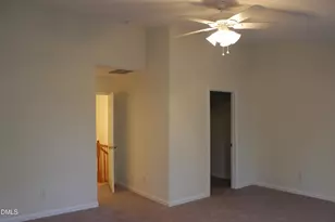 11711 Mezzanine Dr, Raleigh, NC 27614 - Photo 5