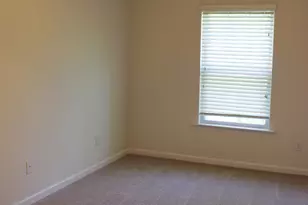 11711 Mezzanine Dr, Raleigh, NC 27614 - Photo 7