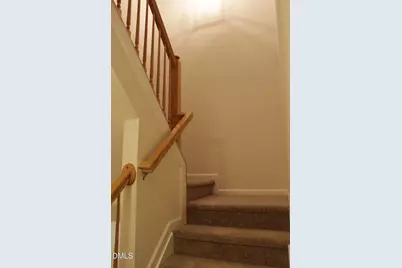 11711 Mezzanine Drive #113, Raleigh, NC 27614 - Photo 9