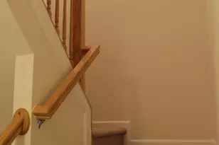 11711 Mezzanine Dr, Raleigh, NC 27614 - Photo 9