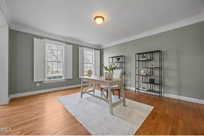 9301 Naples Court, Raleigh, NC 27617 - Photo 17