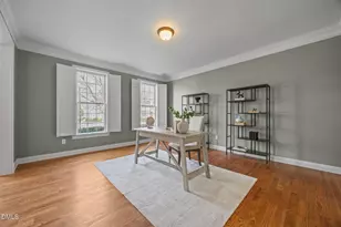 9301 Naples Ct, Raleigh, NC 27617 - Photo 17