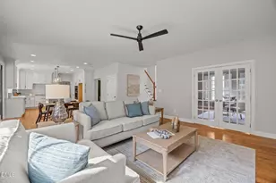 9301 Naples Ct, Raleigh, NC 27617 - Photo 15