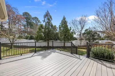9301 Naples Court, Raleigh, NC 27617 - Photo 43