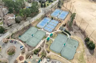 9301 Naples Ct, Raleigh, NC 27617 - Photo 51