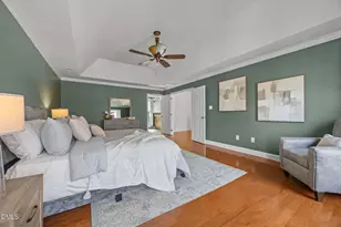 9301 Naples Ct, Raleigh, NC 27617 - Photo 23