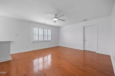 9301 Naples Court, Raleigh, NC 27617 - Photo 35