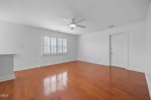 9301 Naples Ct, Raleigh, NC 27617 - Photo 35