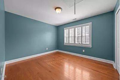 9301 Naples Court, Raleigh, NC 27617 - Photo 29