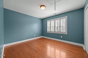 9301 Naples Ct, Raleigh, NC 27617 - Photo 29