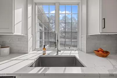 9301 Naples Court, Raleigh, NC 27617 - Photo 19