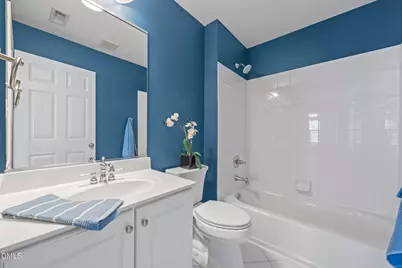 9301 Naples Court, Raleigh, NC 27617 - Photo 39