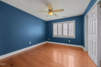 9301 Naples Court, Raleigh, NC 27617 - Photo 37