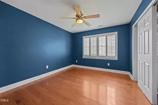 9301 Naples Ct, Raleigh, NC 27617 - Photo 37