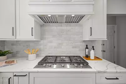 9301 Naples Court, Raleigh, NC 27617 - Photo 9