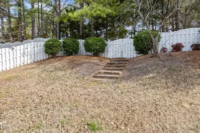 9301 Naples Court, Raleigh, NC 27617 - Photo 45