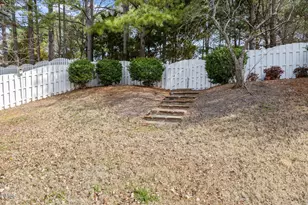 9301 Naples Ct, Raleigh, NC 27617 - Photo 45