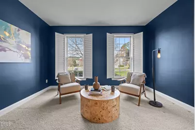 9301 Naples Court, Raleigh, NC 27617 - Photo 27