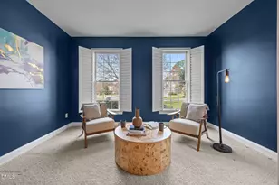 9301 Naples Ct, Raleigh, NC 27617 - Photo 27