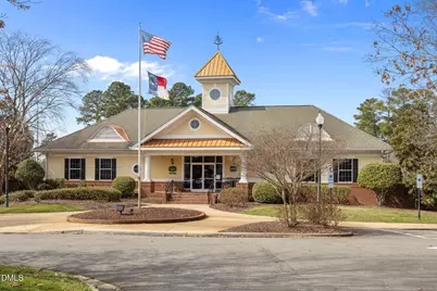 9301 Naples Court, Raleigh, NC 27617 - Photo 49