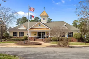 9301 Naples Ct, Raleigh, NC 27617 - Photo 49