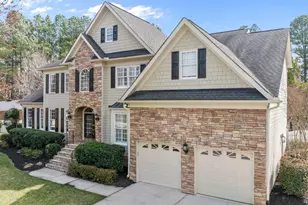 9301 Naples Ct, Raleigh, NC 27617 - Photo 3