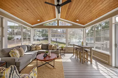 9301 Naples Court, Raleigh, NC 27617 - Photo 21