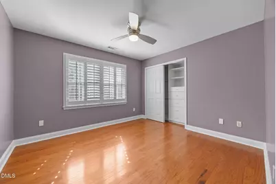 9301 Naples Court, Raleigh, NC 27617 - Photo 31