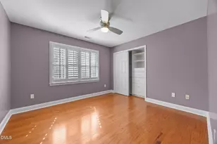 9301 Naples Ct, Raleigh, NC 27617 - Photo 31