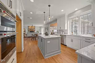 9301 Naples Ct, Raleigh, NC 27617 - Photo 13