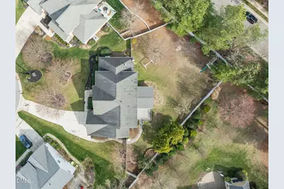 9301 Naples Court, Raleigh, NC 27617 - Photo 47