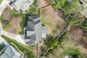 9301 Naples Ct, Raleigh, NC 27617 - Photo 47