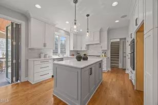 9301 Naples Ct, Raleigh, NC 27617 - Photo 33