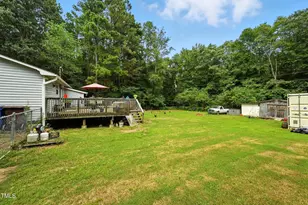 212 Hemlock Dr, Durham, NC 27705 - Photo 23