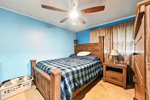 212 Hemlock Dr, Durham, NC 27705 - Photo 15