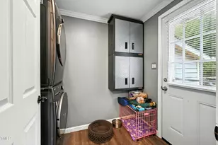 212 Hemlock Dr, Durham, NC 27705 - Photo 11