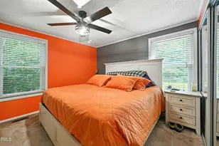 212 Hemlock Dr, Durham, NC 27705 - Photo 17