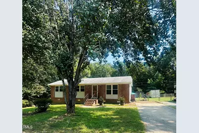 212 Hemlock Drive, Durham, NC 27705 - Photo 3
